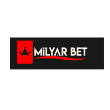 MİLYARBET GİRİŞ